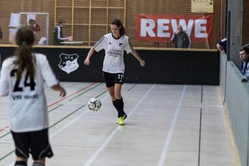 Bild 108 - Volksbank Cup Elmshorn